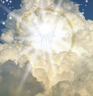 rapture1