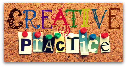 Creative_Practice_Miranda_Hersey