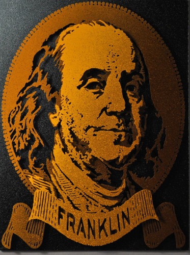 Franklin2