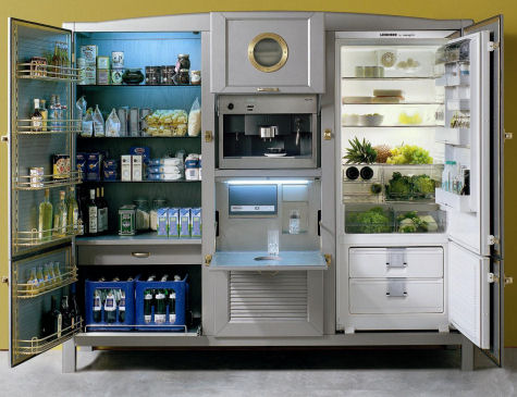 refrigerator-2jpg