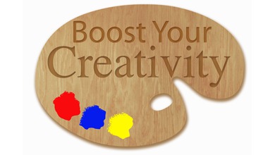 1117_cmo-creativity-boost-palette_390x220