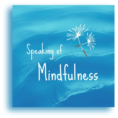 mindfulness 400