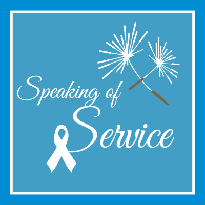 Service 400