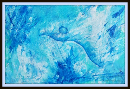 Art_2014-03-17 14.17.48_SwimWithMe